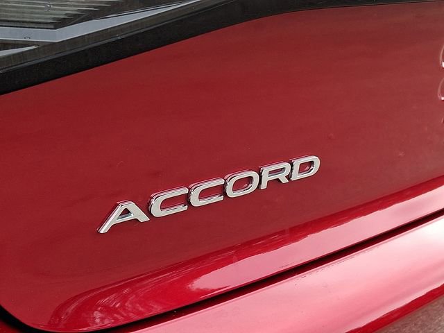 Used 2024 Honda Accord Touring image 33
