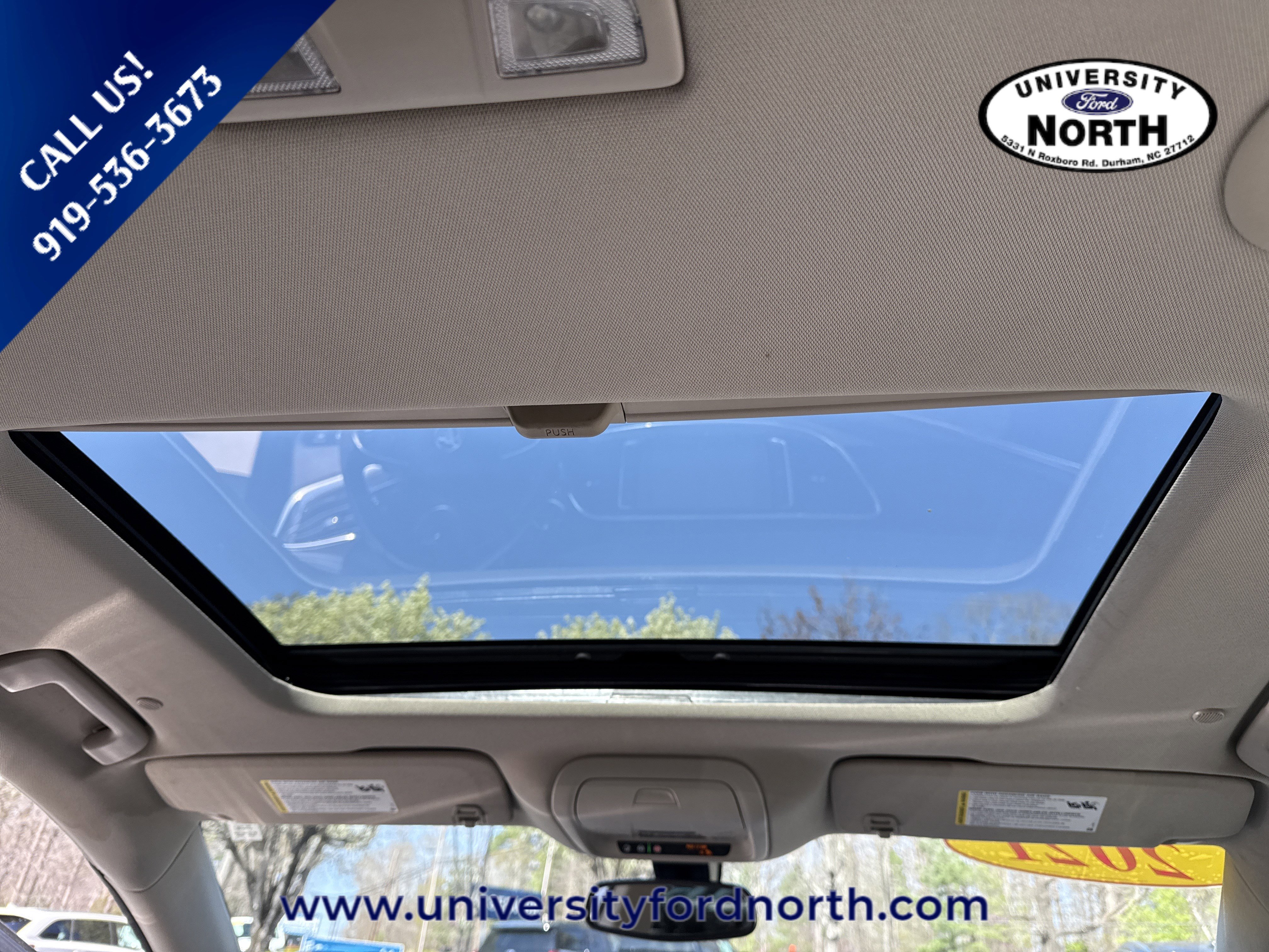 Used 2021 Buick Enclave Essence w/ Sound and Sites Package image 40