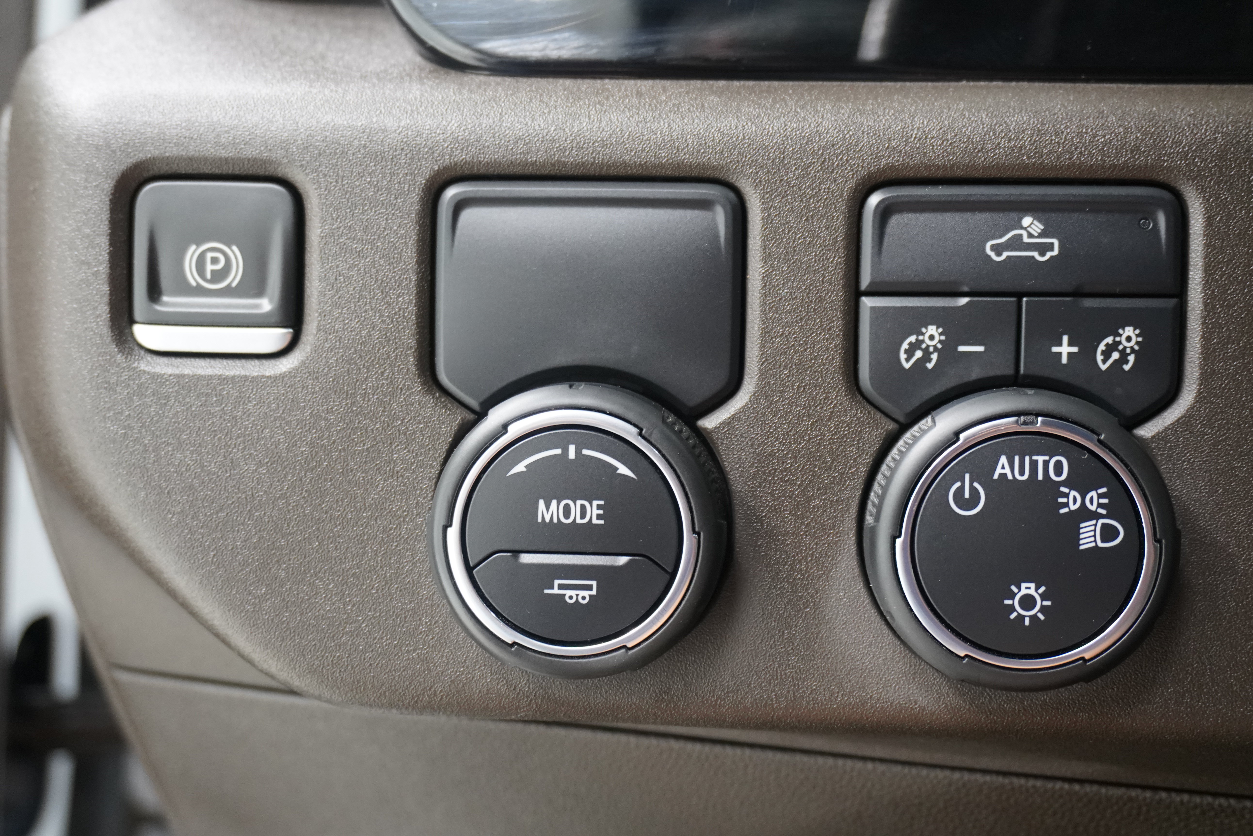 Used 2023 Chevrolet Silverado 1500 LT RWD image 21