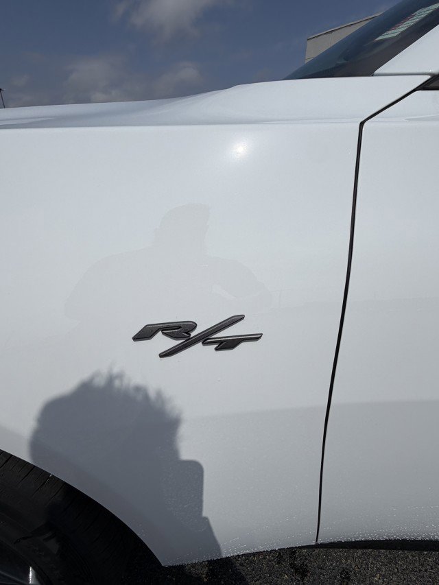 New 2026 Dodge Charger R/T AWD/4WD image 16