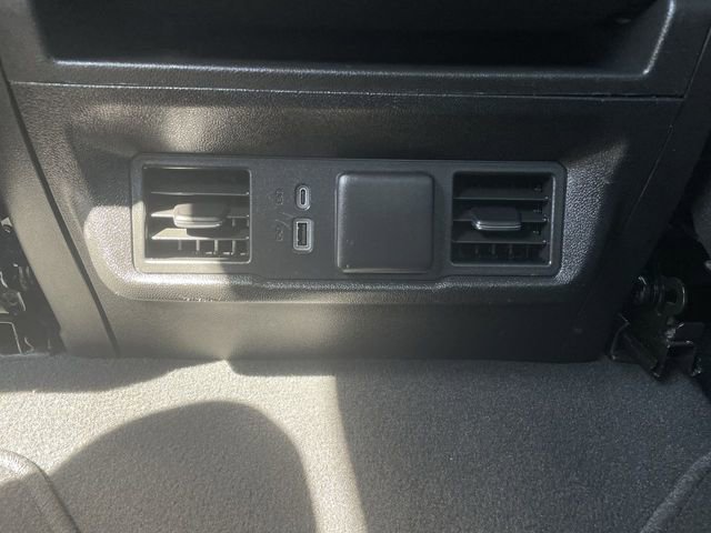 Used 2024 GMC Sierra 1500 SLT image 20