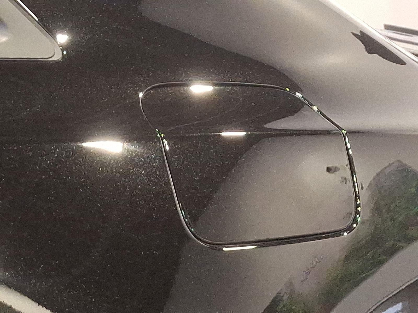 New 2025 Dodge Charger Scat Pack w/ Track Pack image 20