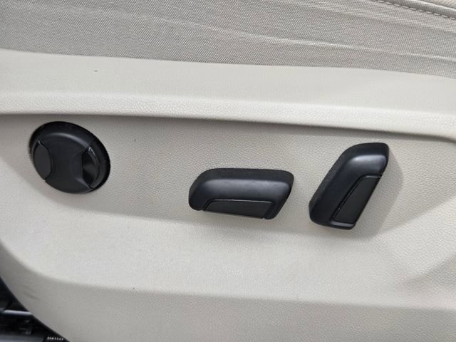 Used 2022 Volkswagen Atlas SE image 23