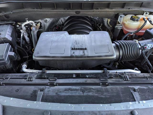 Used 2024 Chevrolet Tahoe RST w/ Luxury Package image 24