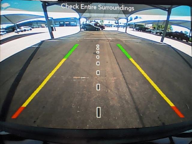 Used 2019 Jeep Cherokee Limited FWD image 14