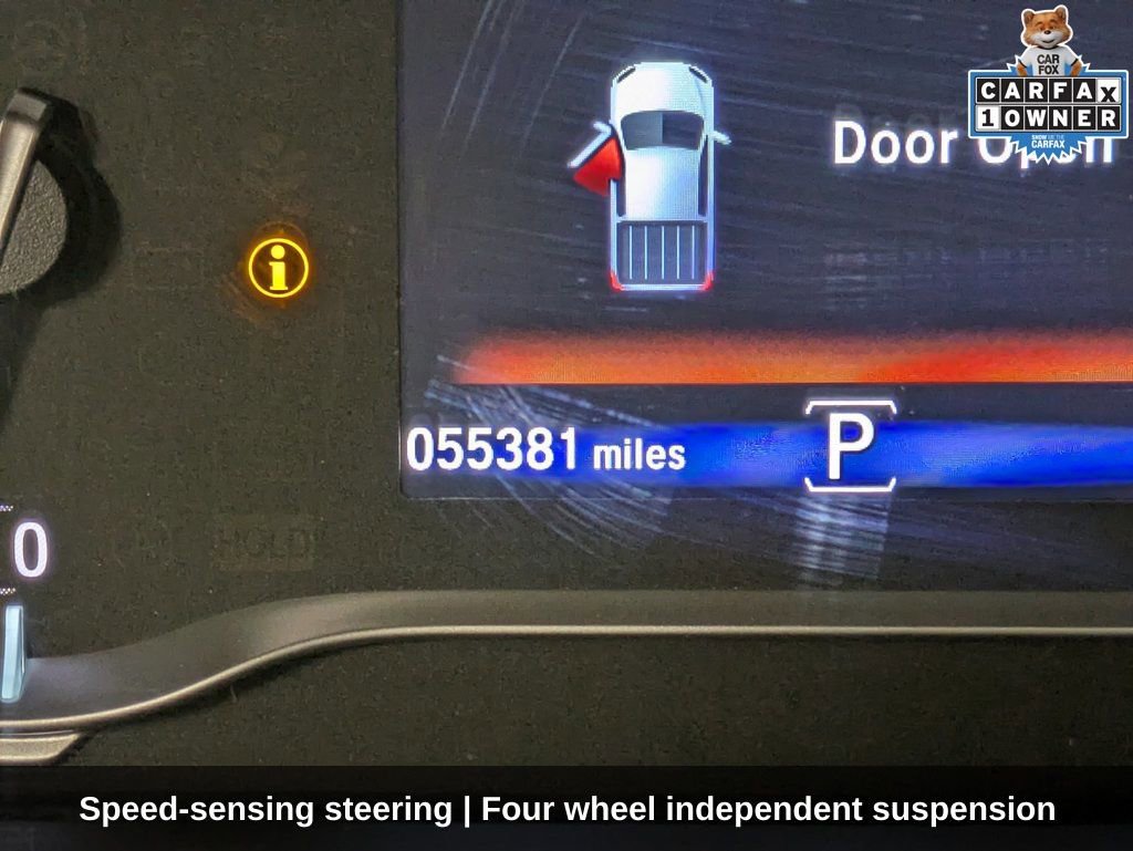 Certified 2022 Honda Ridgeline RTL-E image 21