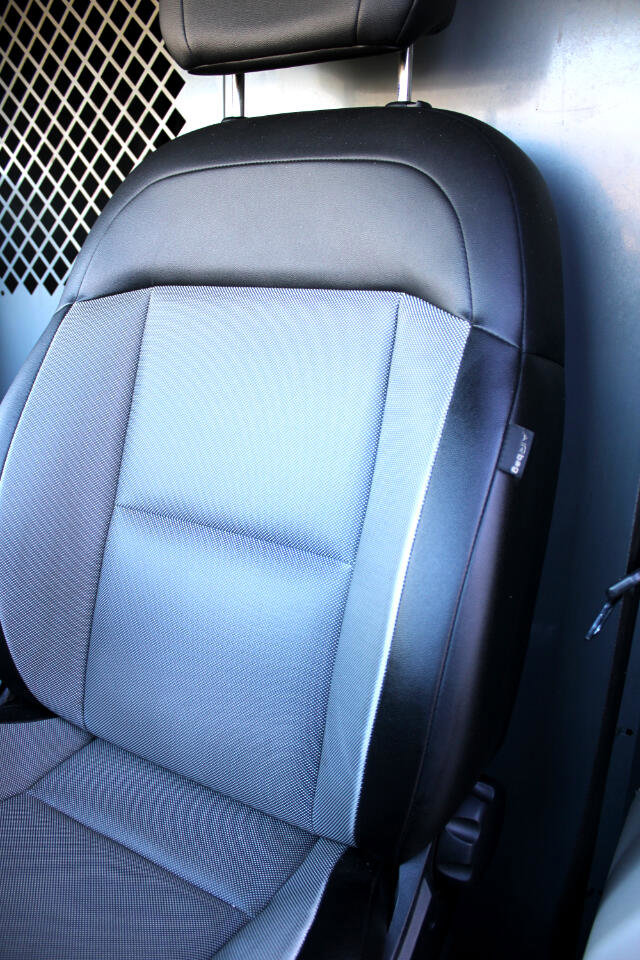 Used 2014 RAM ProMaster 2500 image 23