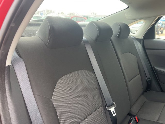 Used 2023 Kia Forte LXS image 44