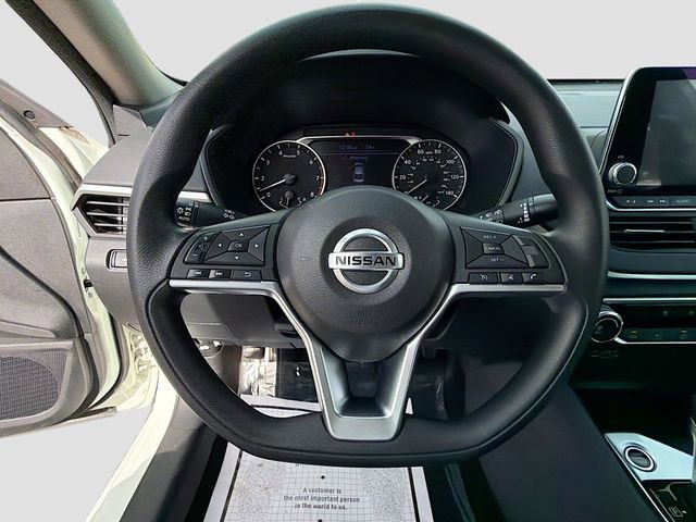 Used 2019 Nissan Altima 2.5 S image 36