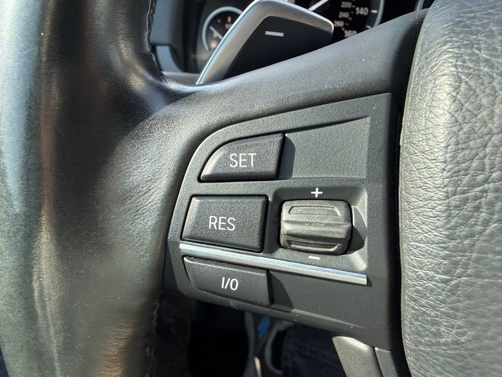 Used 2013 BMW 750Li image 19