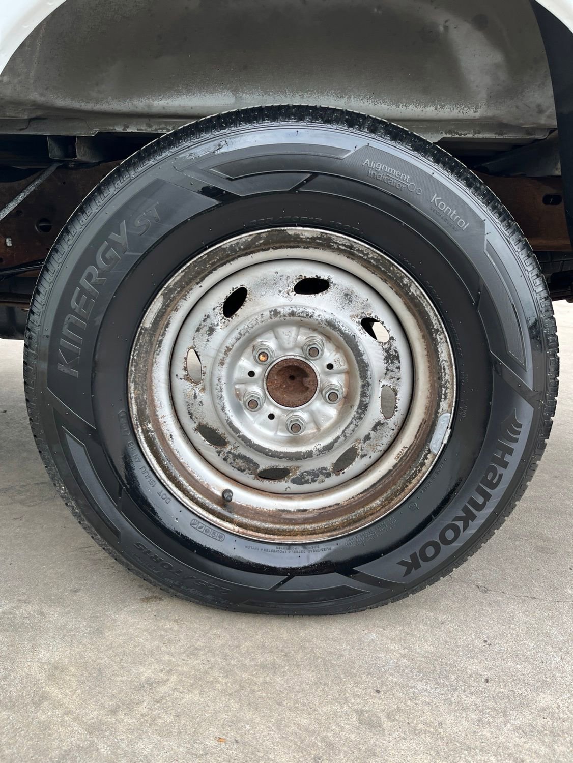 Used 2006 MAZDA B-Series Pickup 2WD Regular Cab B2300 image 19