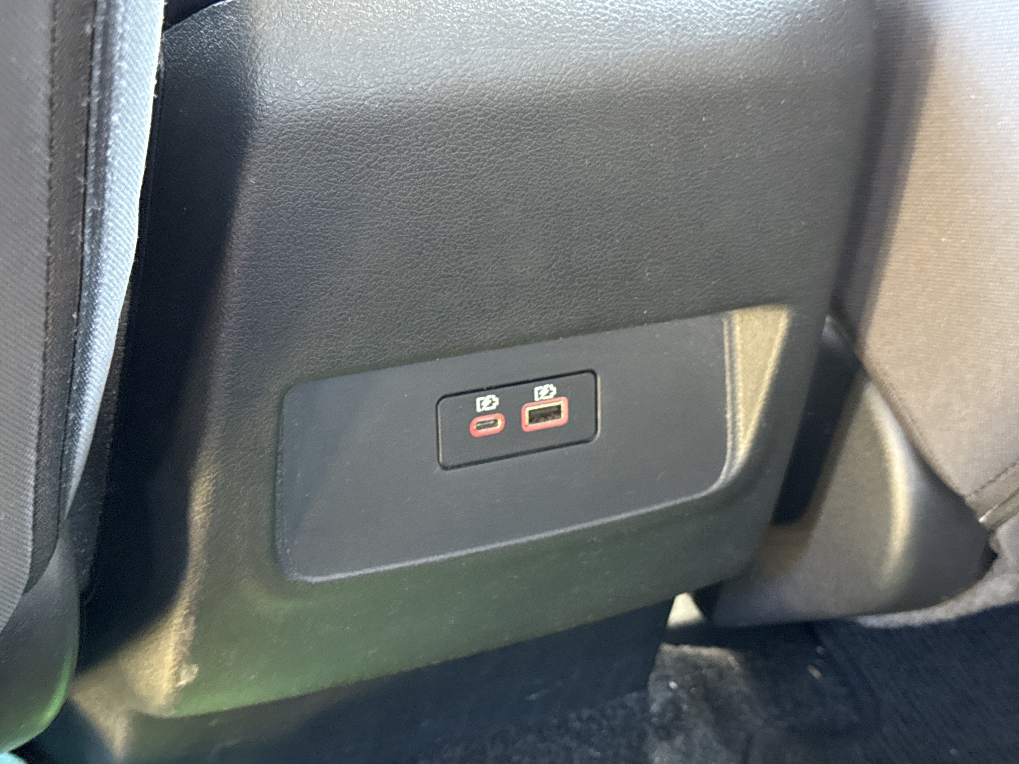 Used 2022 Nissan Frontier SV RWD image 8