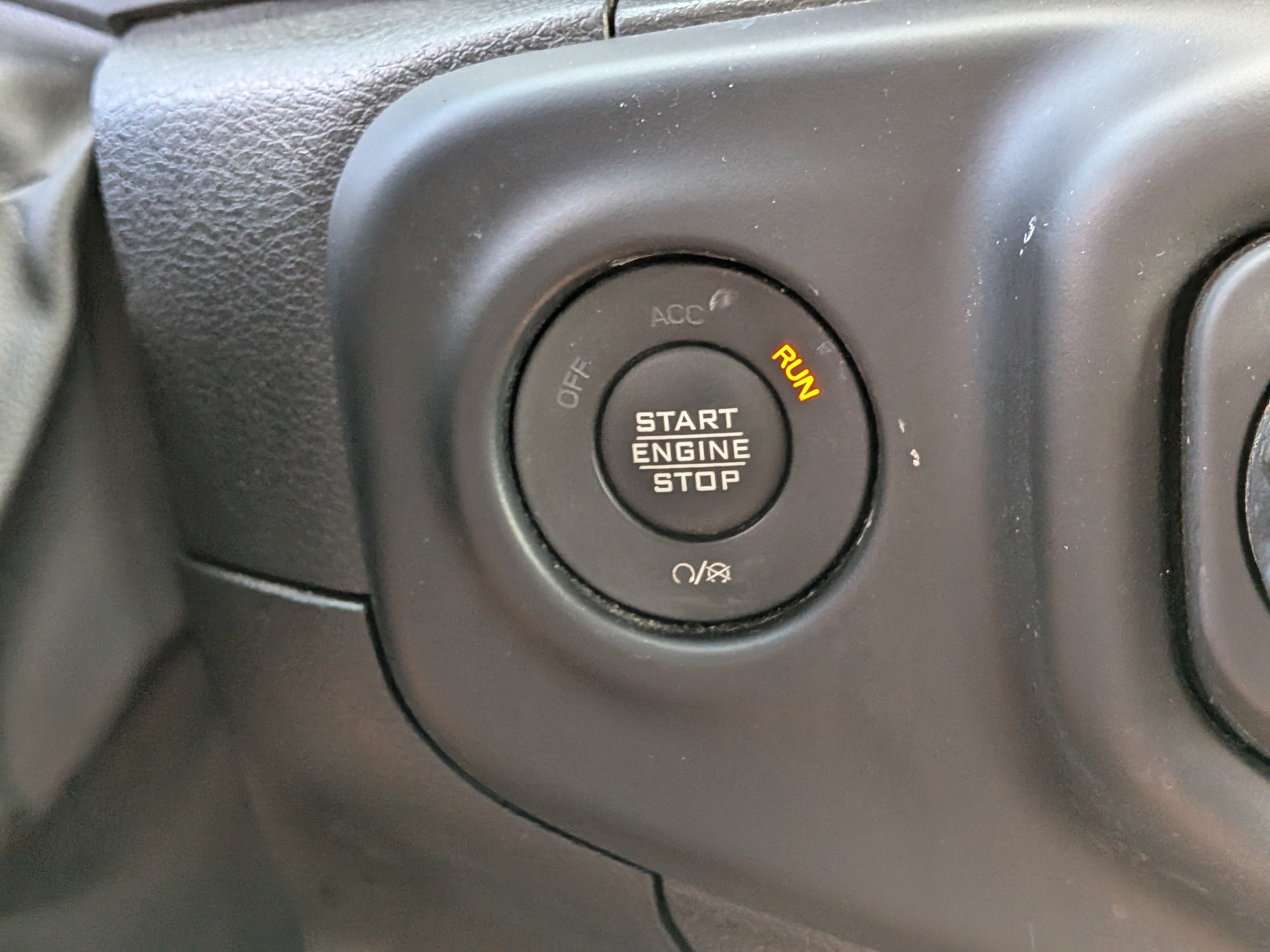 Used 2023 Jeep Gladiator Overland AWD/4WD image 28