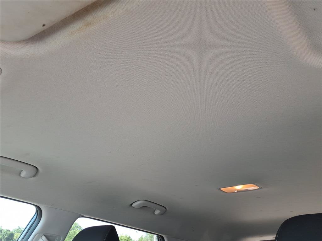 Used 2021 Kia Soul S FWD image 21
