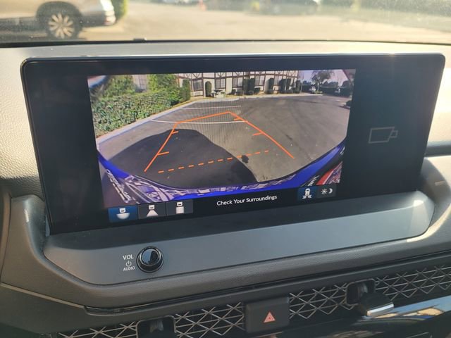 Used 2024 Honda Accord Sport image 19