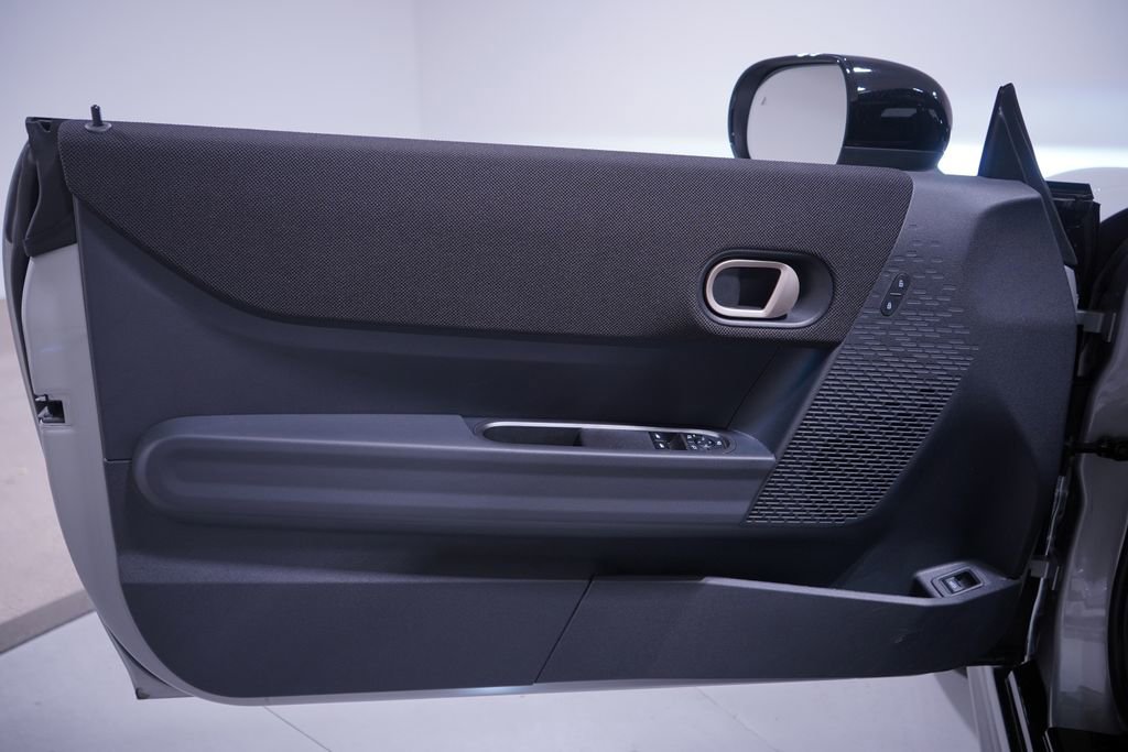 New 2026 MINI Cooper S image 13