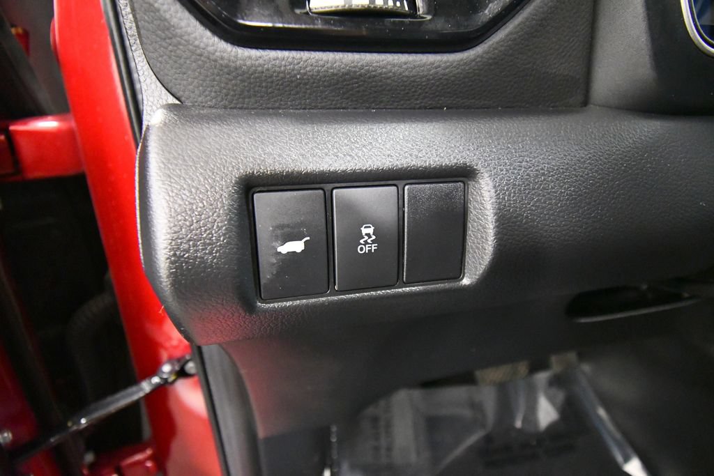 Certified 2023 Honda Pilot EX-L image 19