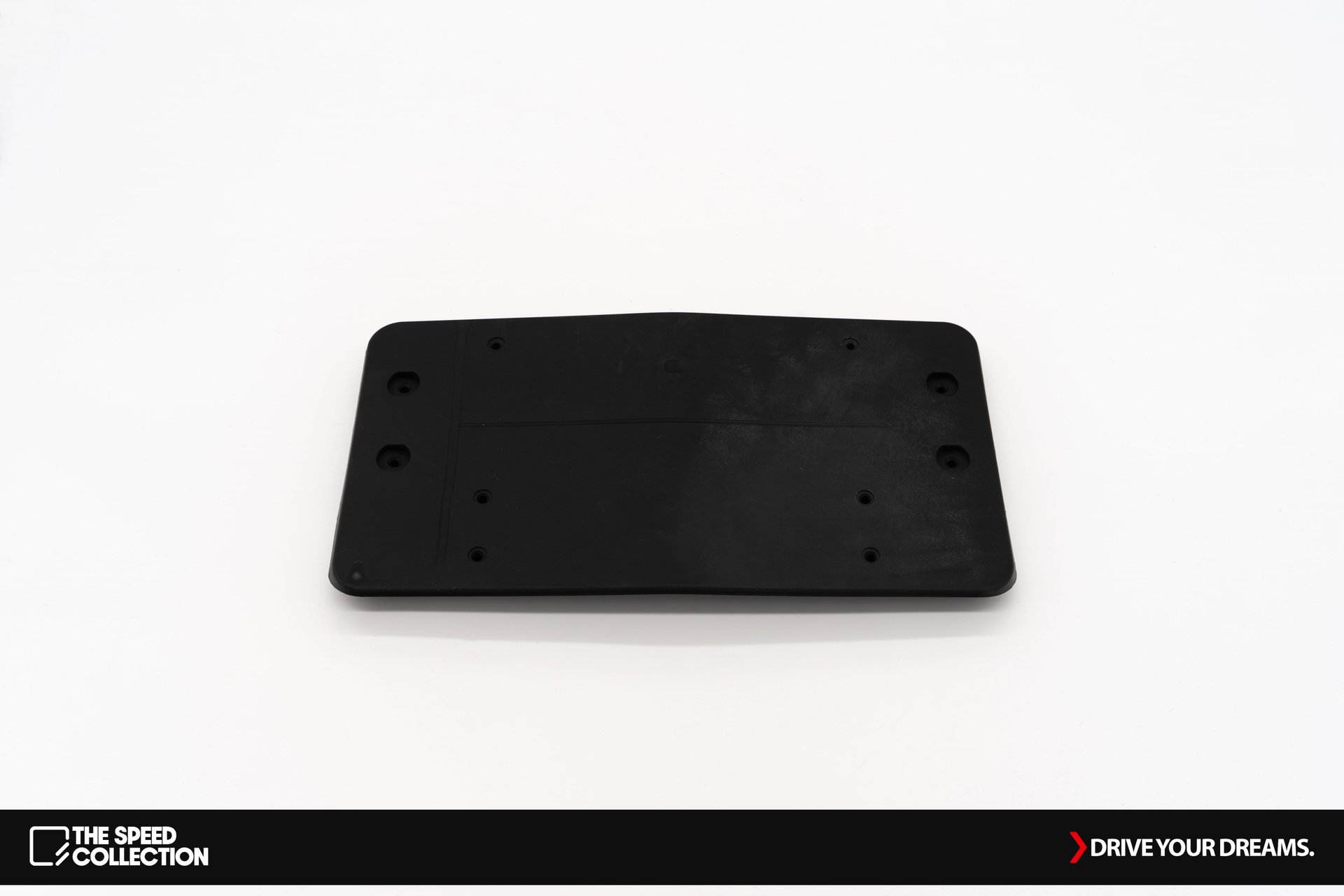 Used 2018 Mercedes-Benz C 63 AMG S w/ Driver Assistance Package image 51