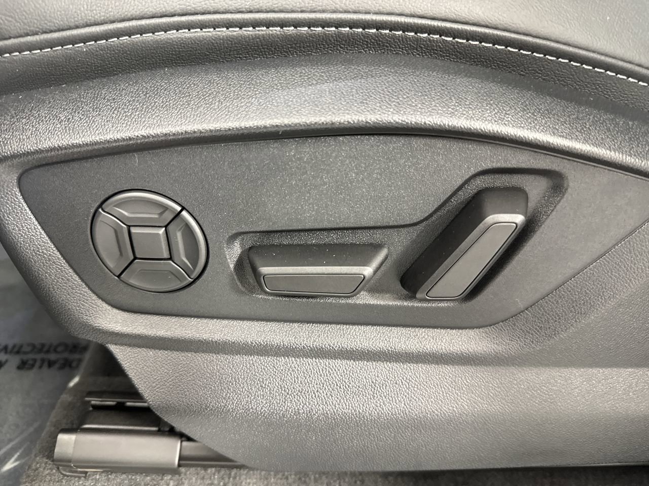 Used 2025 Audi Q7 3.0T Premium Plus w/ Premium Plus Package image 21