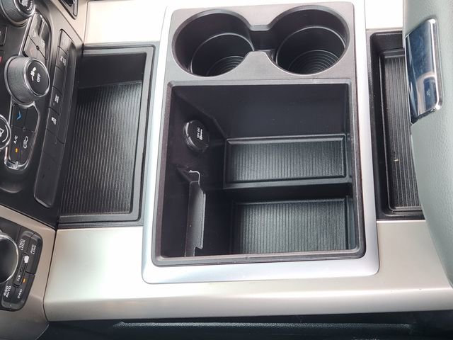 Used 2015 RAM 1500 Lone Star image 20