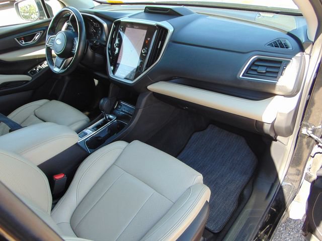 Used 2023 Subaru Ascent Limited w/ Technology Package AWD/4WD image 26