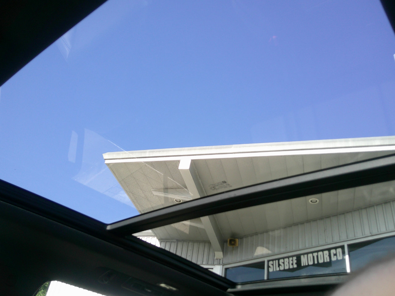 Used 2021 Chevrolet Tahoe LT w/ LT Signature Package image 25