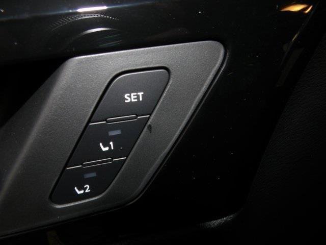 New 2025 Mitsubishi Outlander SEL image 21