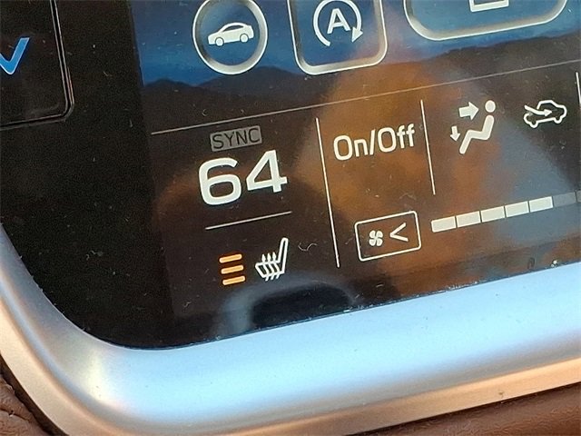 Used 2022 Subaru Outback Touring XT w/ Popular Package #2 image 18