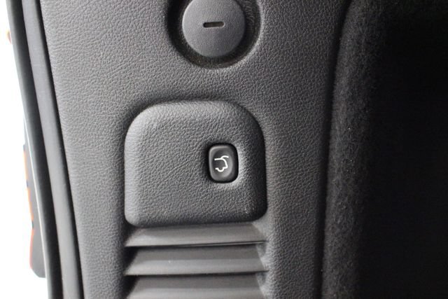 Used 2015 Dodge Durango Limited w/ Blacktop Package AWD/4WD image 54