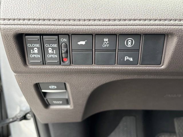 Used 2022 Honda Odyssey Touring image 27