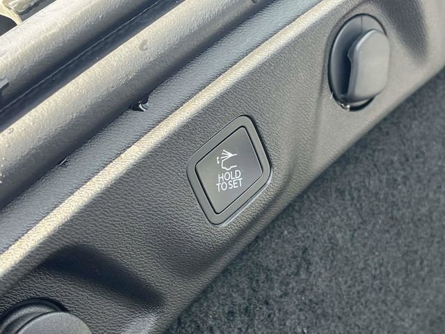 New 2026 Dodge Charger Scat Pack AWD/4WD image 17