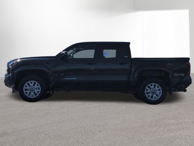 New 2026 Toyota Tacoma SR5 image 8