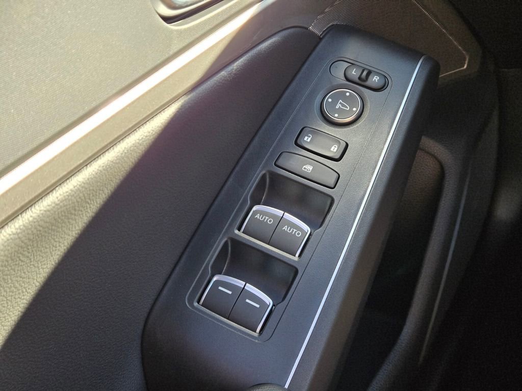 New 2026 Acura Integra A-Spec image 29