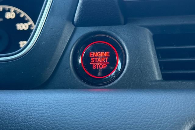 Certified 2024 Honda Pilot Touring image 22