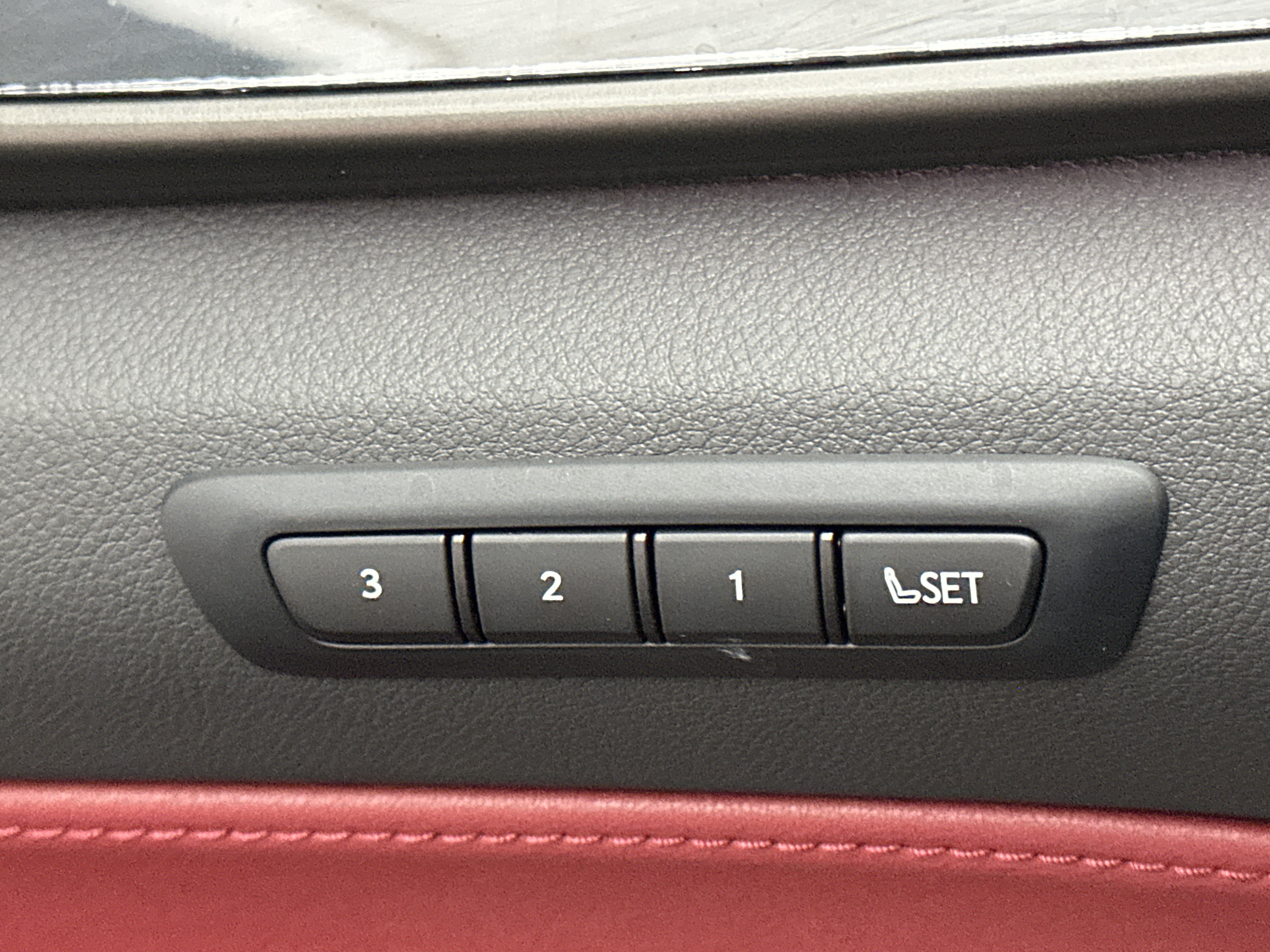 Used 2023 Lexus NX 350 AWD image 39