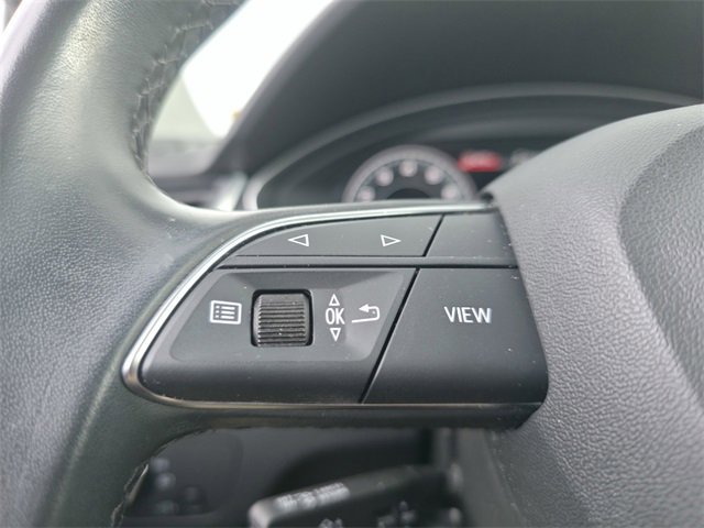 Used 2022 Audi Q5 2.0T Premium Plus image 17