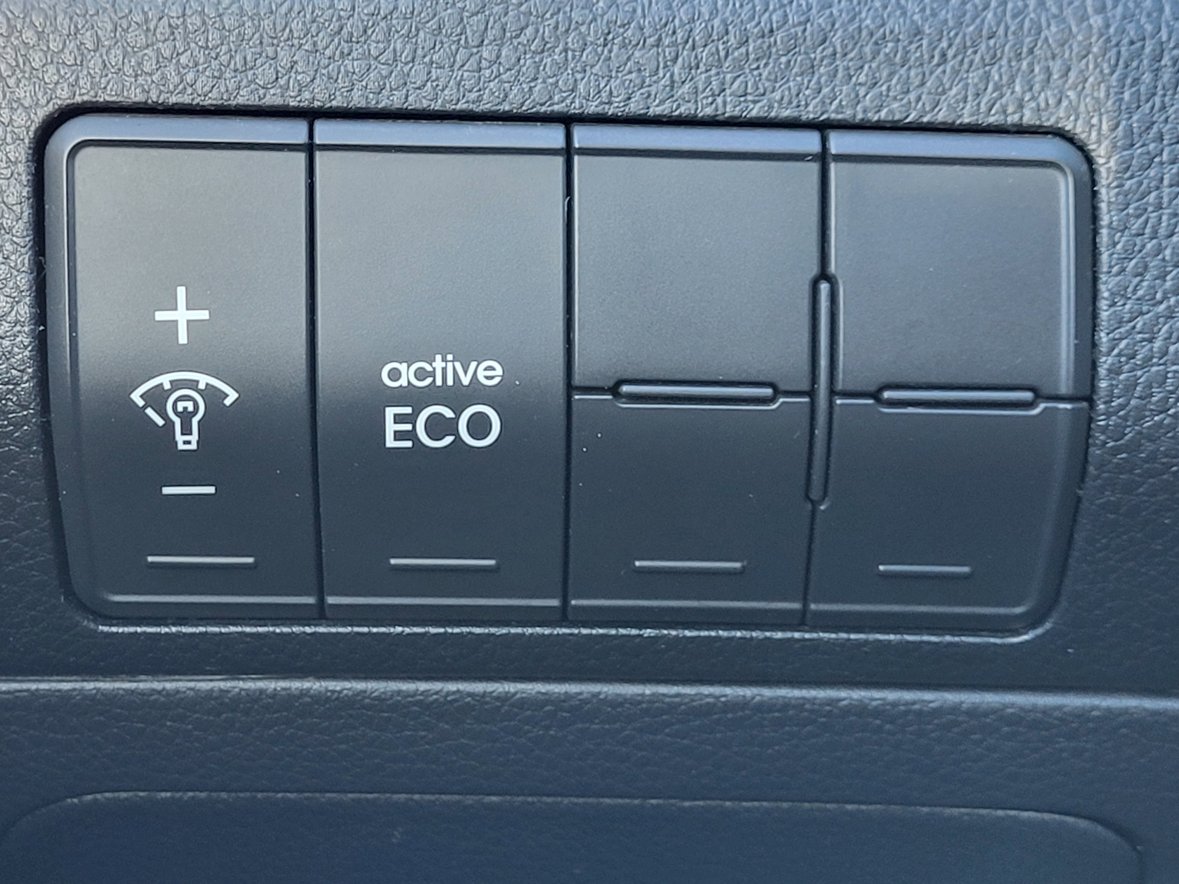 Used 2014 Hyundai Elantra GT image 21