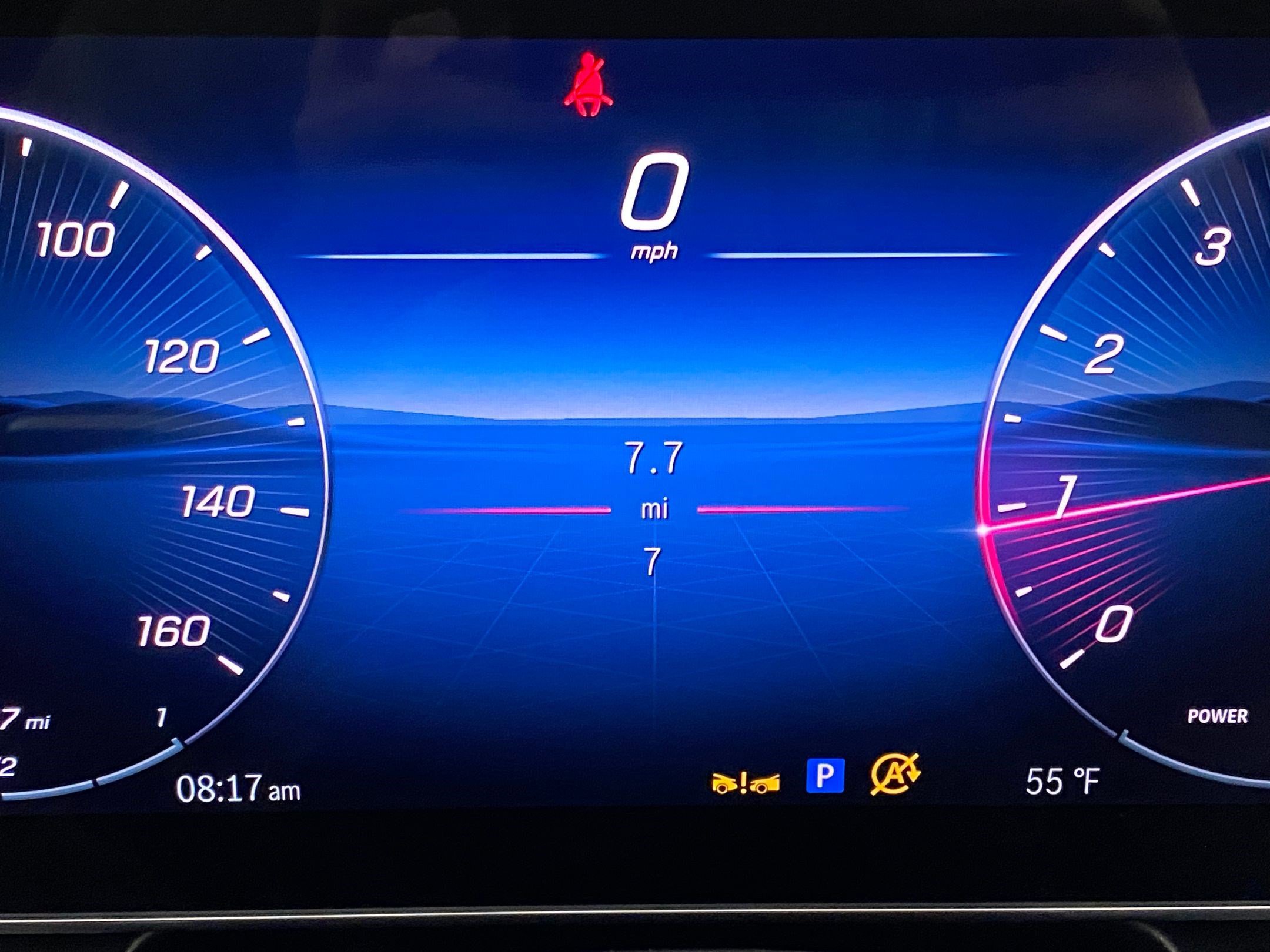 Used 2026 Mercedes-Benz GLC 300 4MATIC image 20