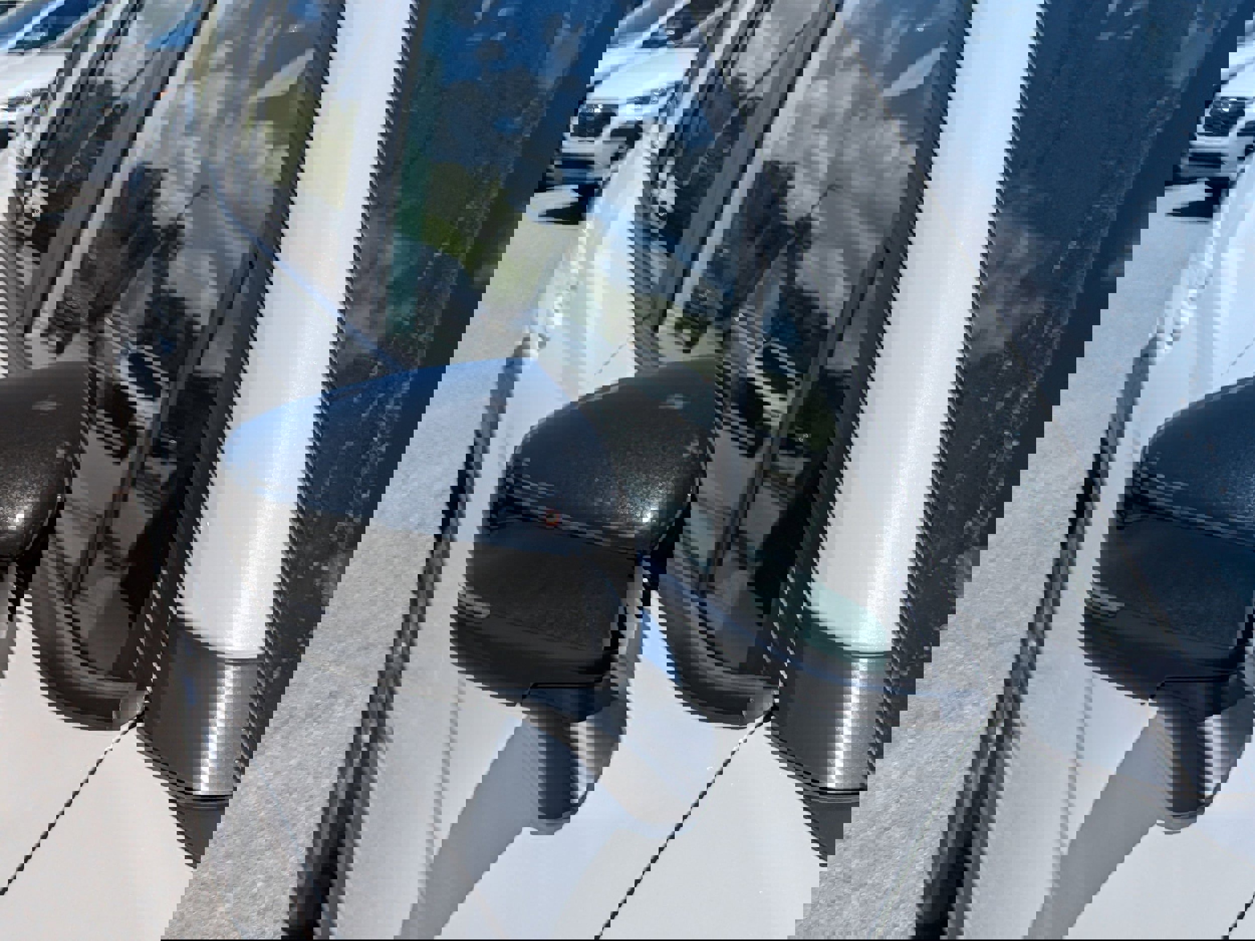 New 2026 Subaru Outback Premium AWD/4WD image 12