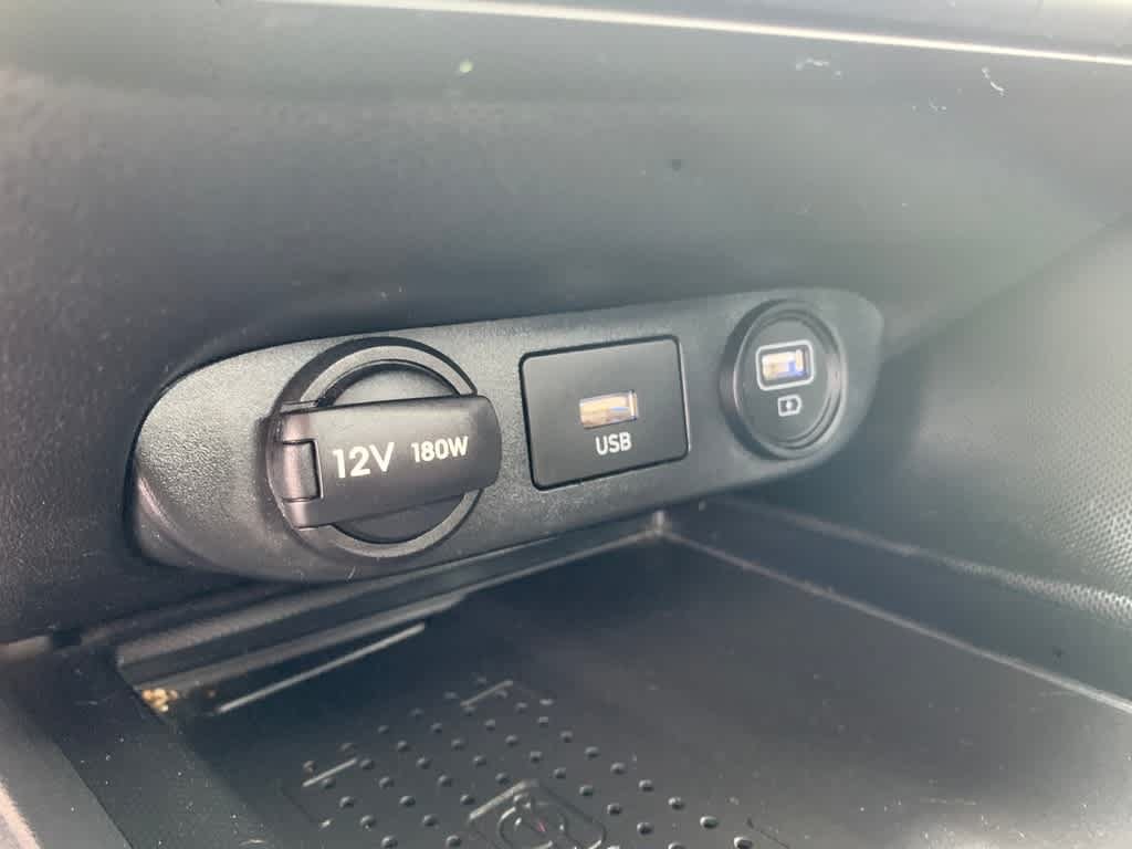 Used 2023 Hyundai Elantra N Line FWD image 26