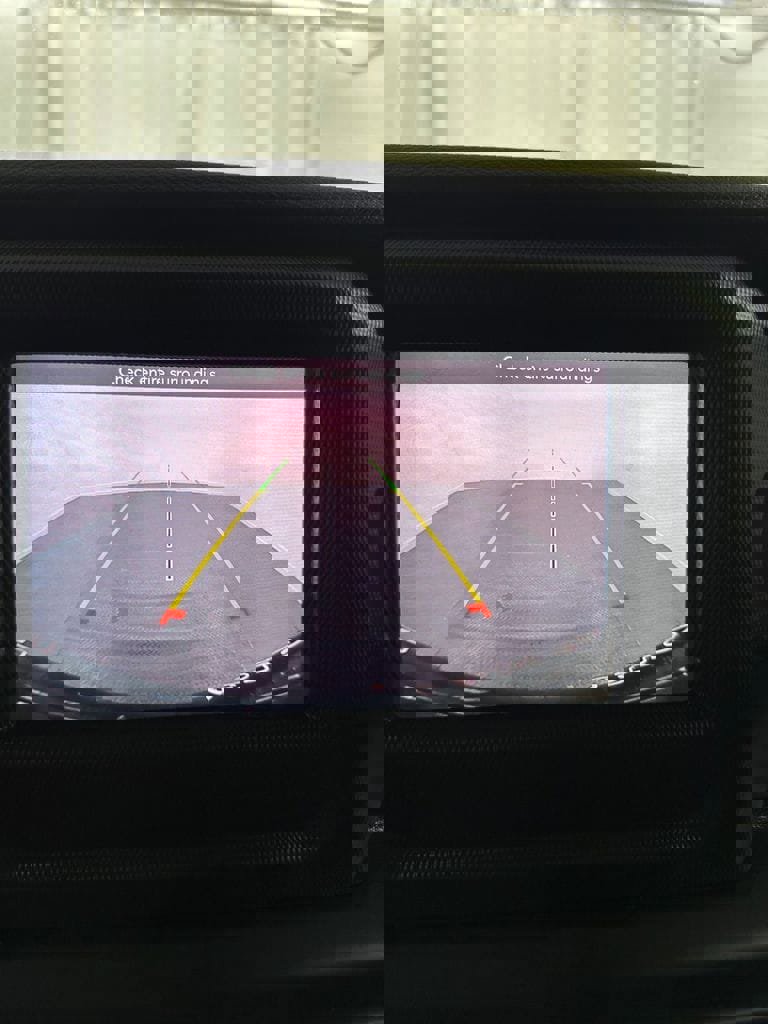 Used 2022 Jeep Wrangler Unlimited Sport image 26