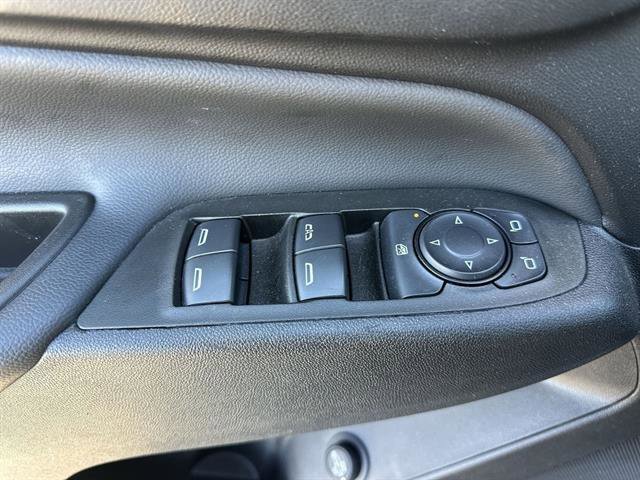 Certified 2024 Chevrolet Equinox LT image 38