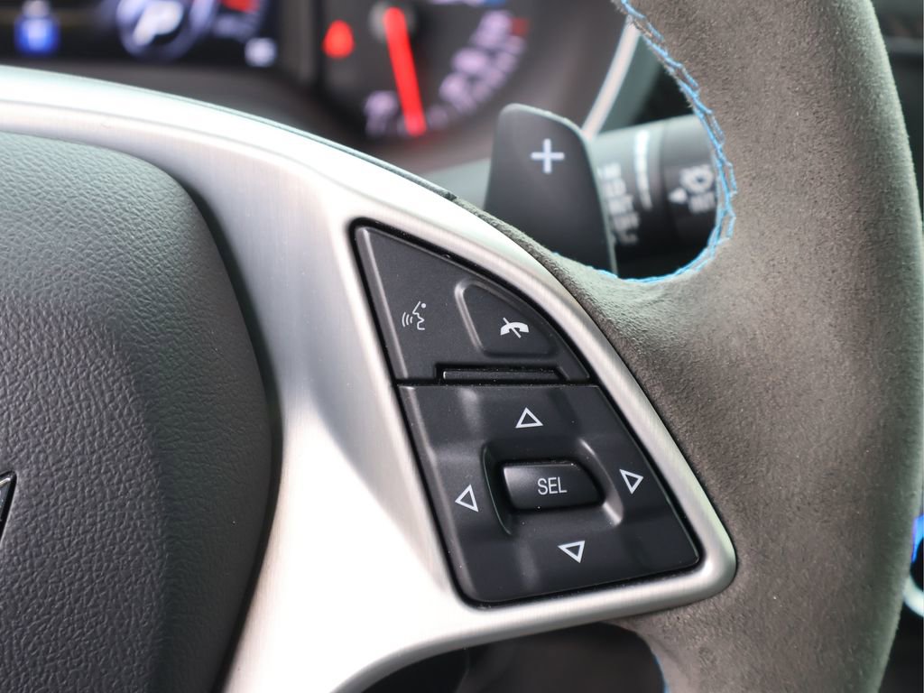 Used 2019 Chevrolet Corvette ZR1 image 20
