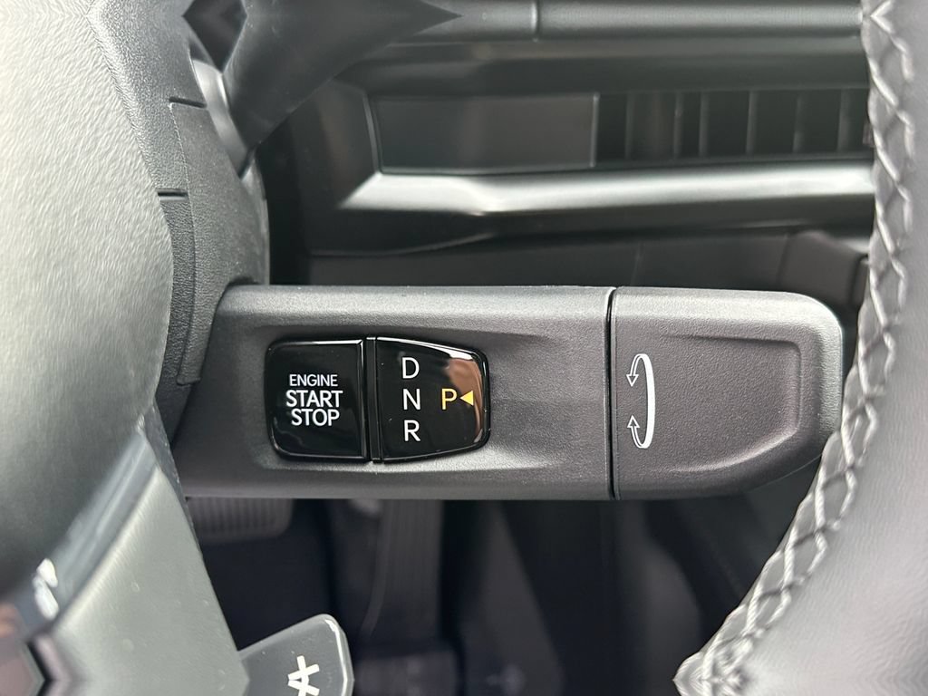 New 2027 Kia Telluride EX X-Line AWD/4WD image 23