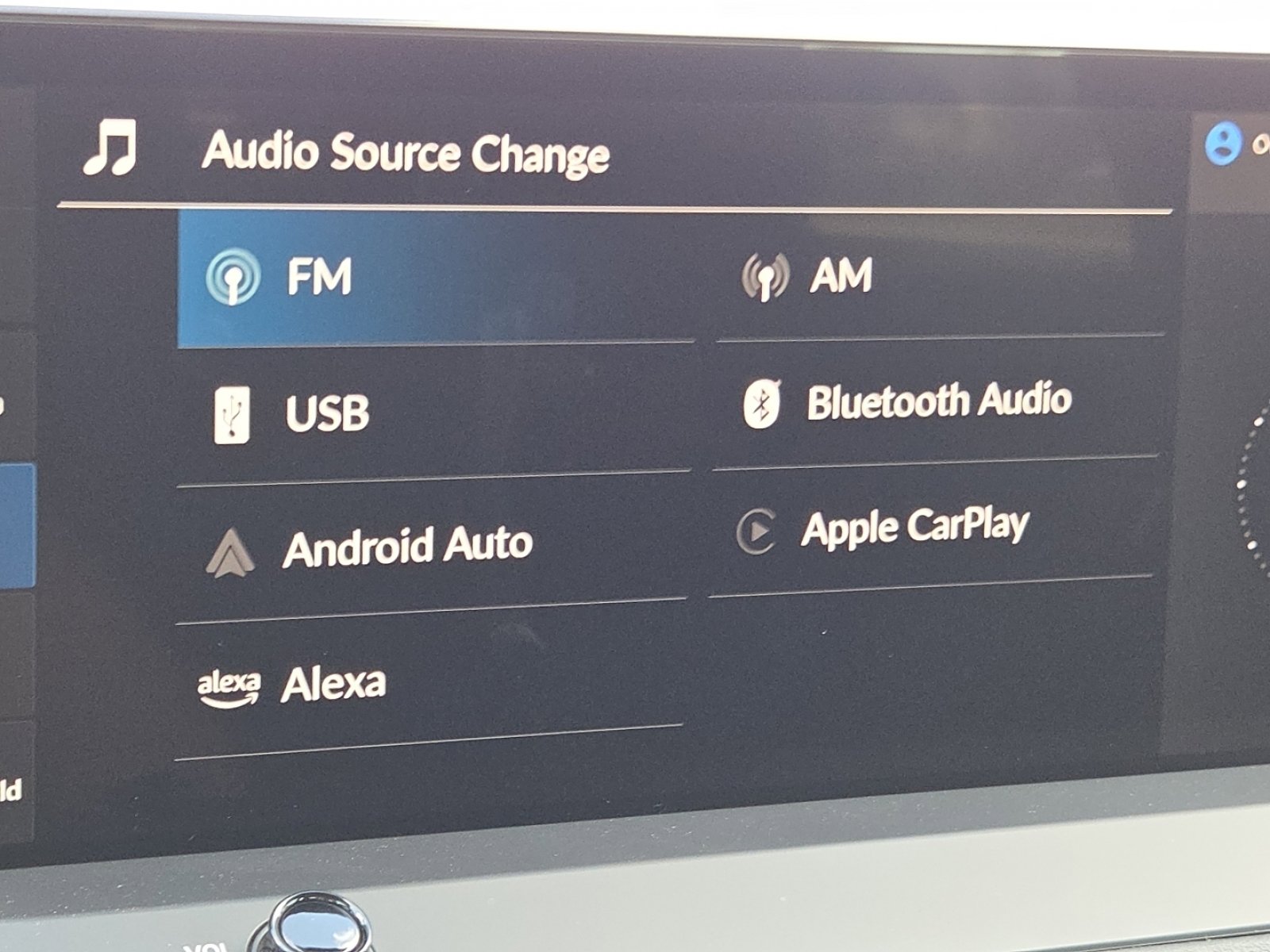 New 2026 Honda Accord EX-L image 30