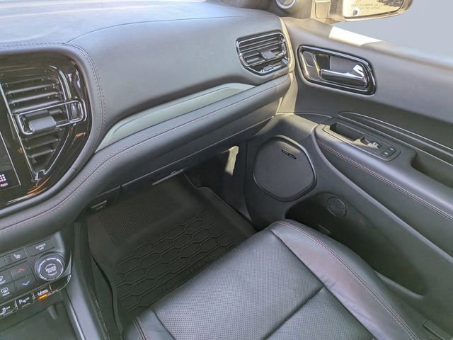 Used 2022 Dodge Durango R/T image 18