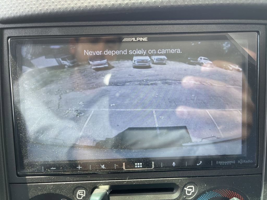 New 2024 Chevrolet Low Cab Forward 5500XG image 13