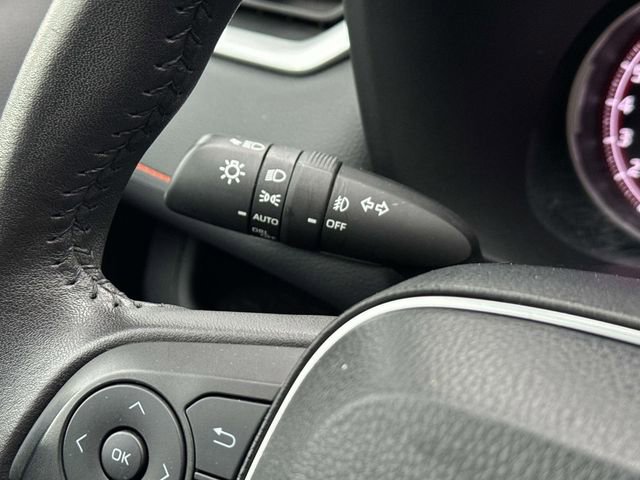 Used 2024 Toyota RAV4 Adventure AWD/4WD image 25