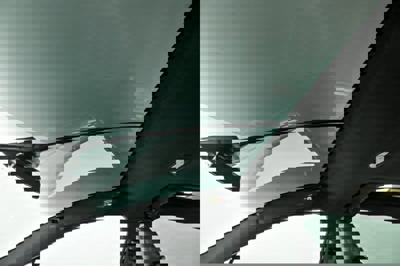 Used 2020 Tesla Model X image 20