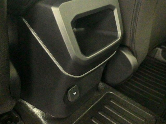 New 2025 Ford Ranger XL w/ Trailer Tow Package image 12